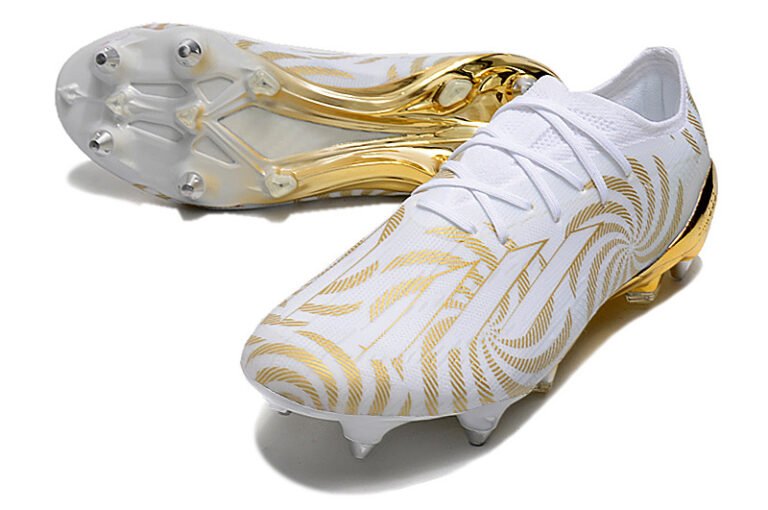 Football Boot