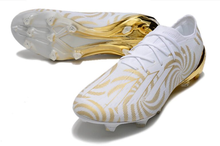 Football Boot