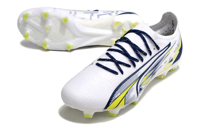Football Boot