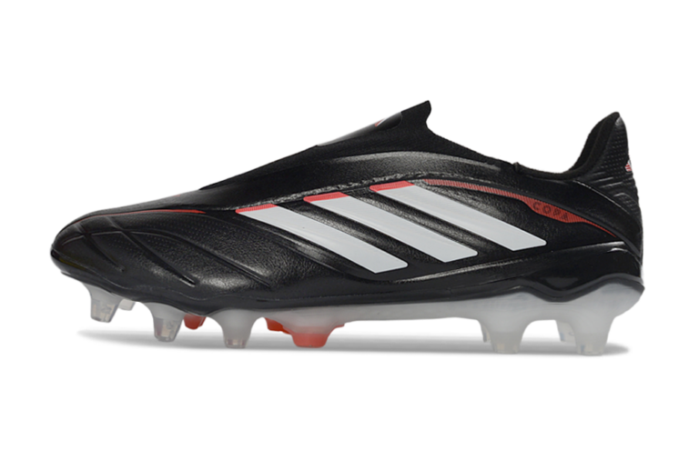 Football Boot