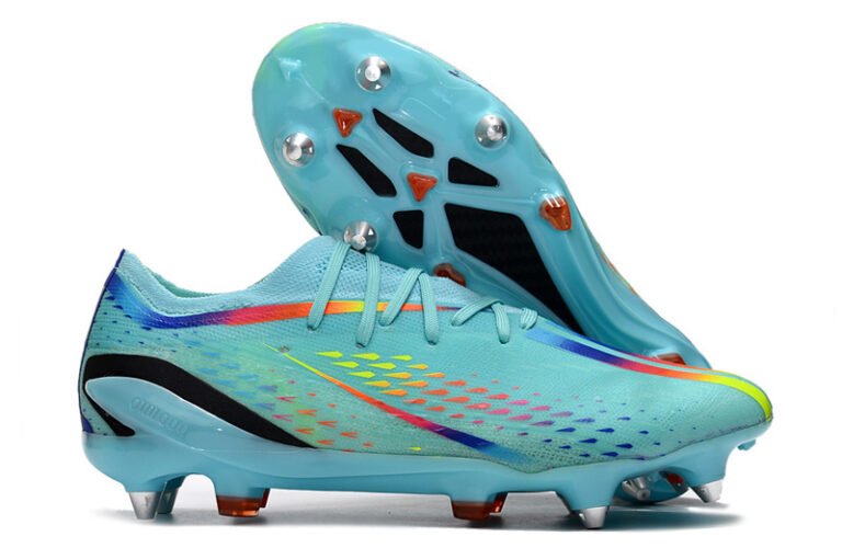 Football Boot