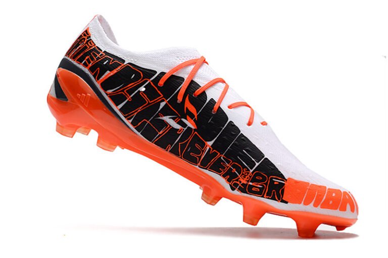 Football Boot