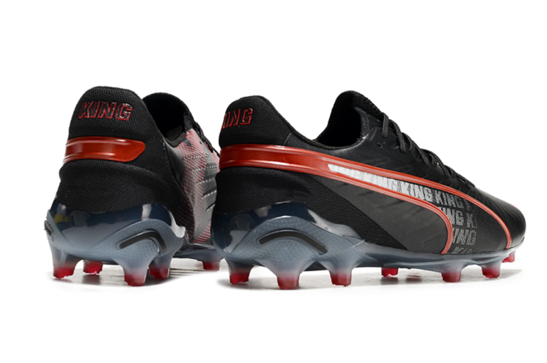 Football Boot