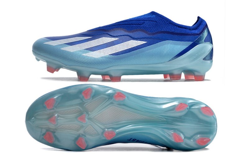 Football Boot