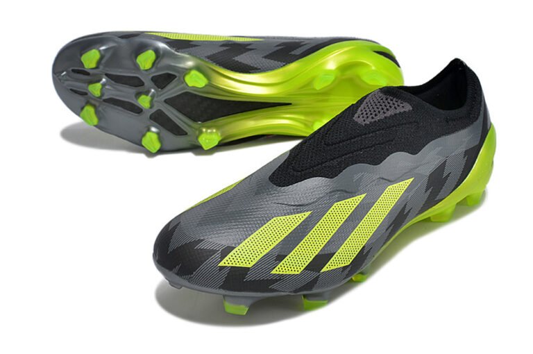 Football Boot