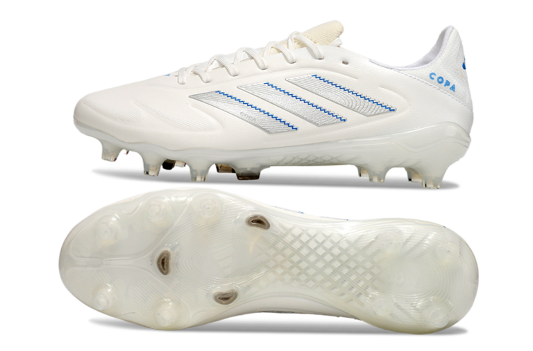 Football Boot