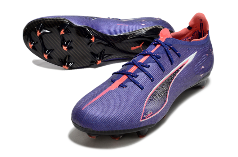 Football Boot
