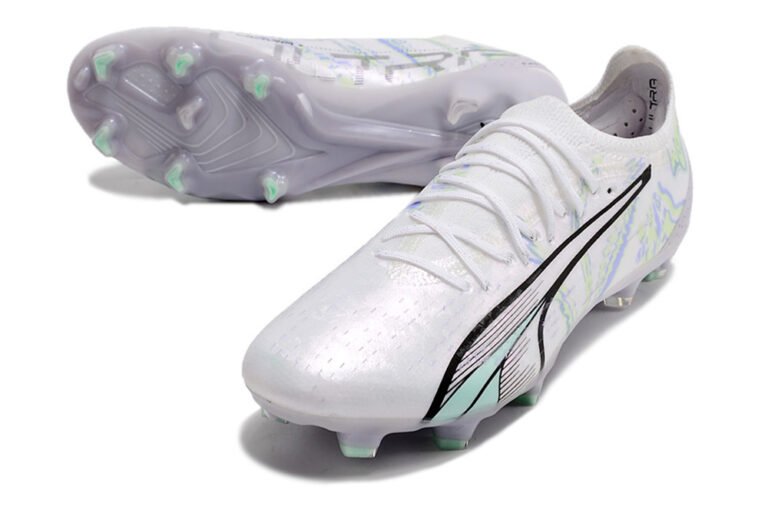 Football Boot