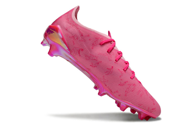 Football Boot