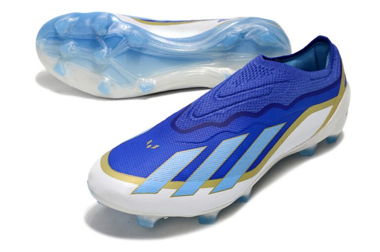 Football Boot
