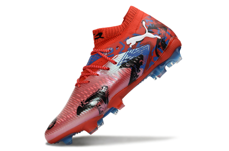 Football Boot
