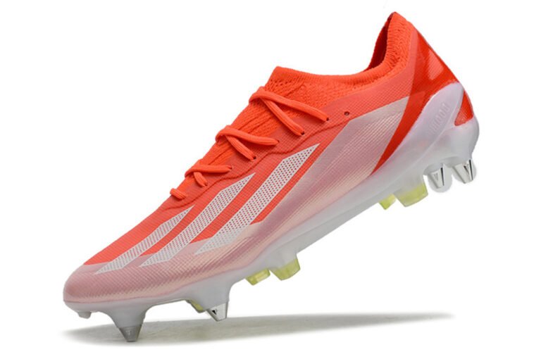 Football Boot