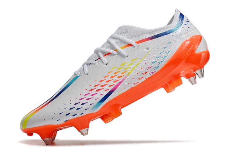 Football Boot