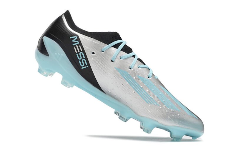 Football Boot