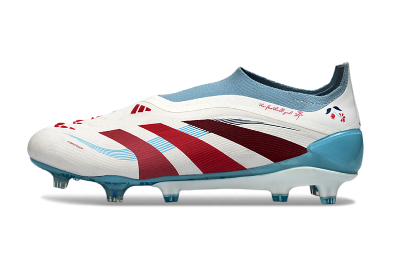 Football Boot