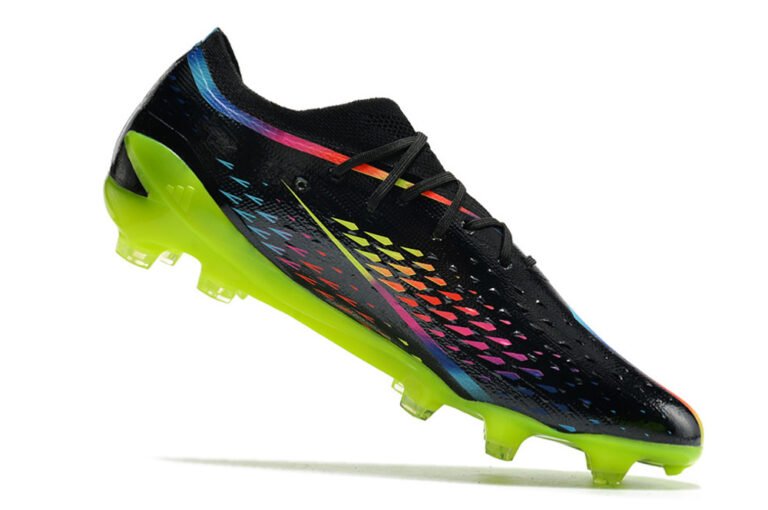 Football Boot