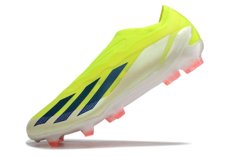 Football Boot