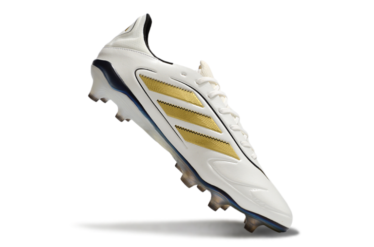 Football Boot