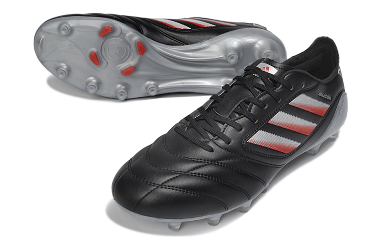 Football Boot