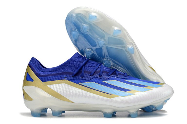 Football Boot