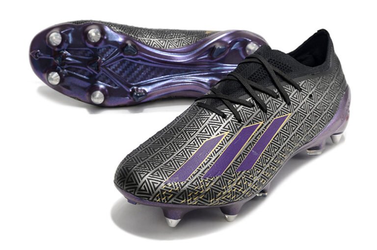 Football Boot