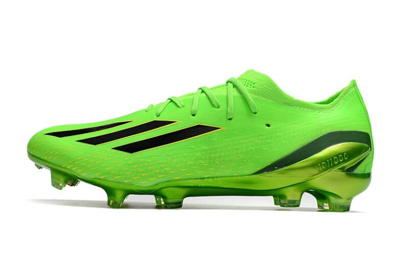 Football Boot