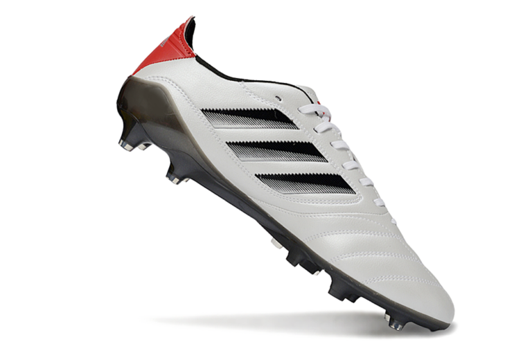 Football Boot