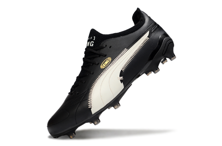 Football Boot