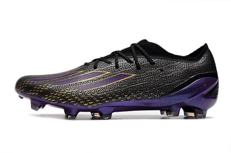 Football Boot