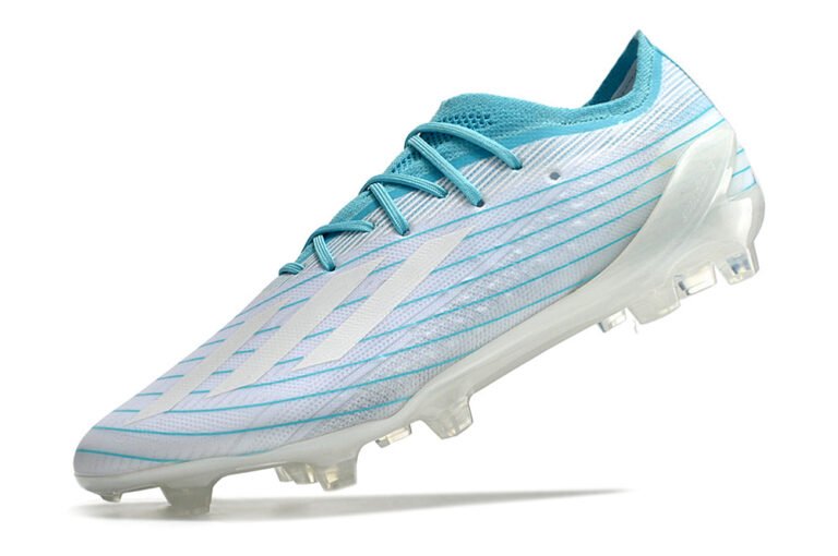 Football Boot