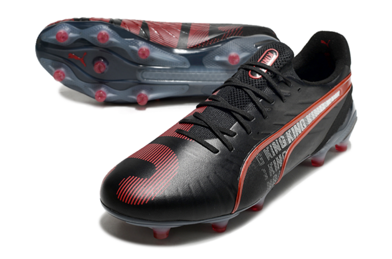 Football Boot