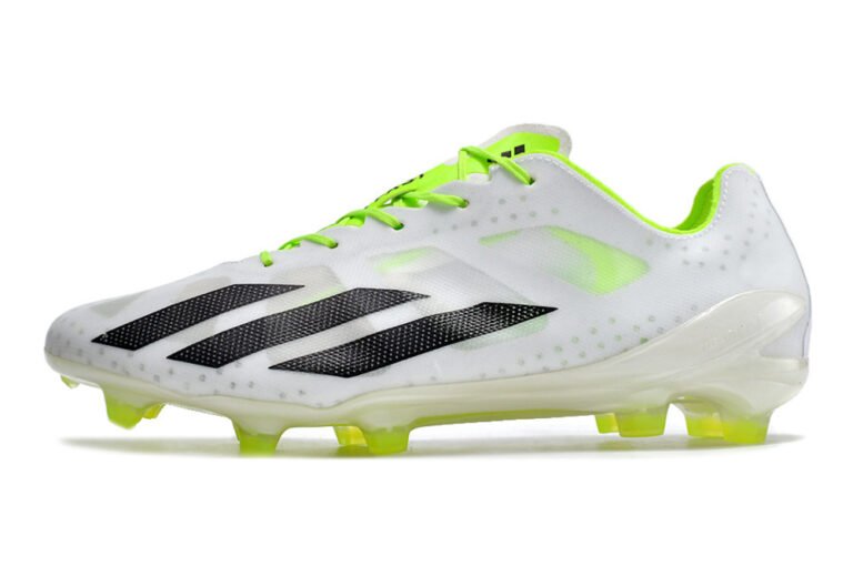 Football Boot