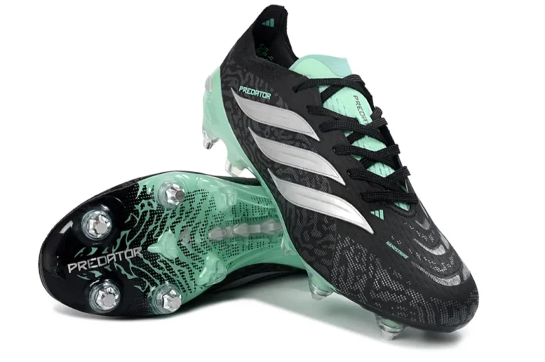 Football Boot