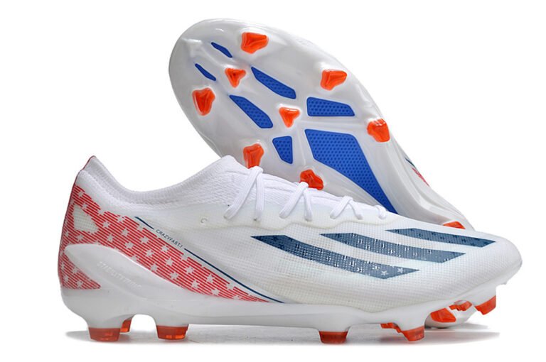 Football Boot