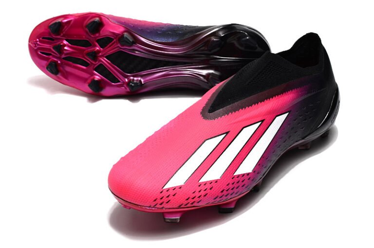 Football Boot