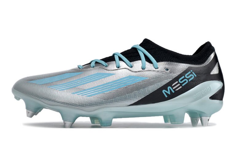 Football Boot