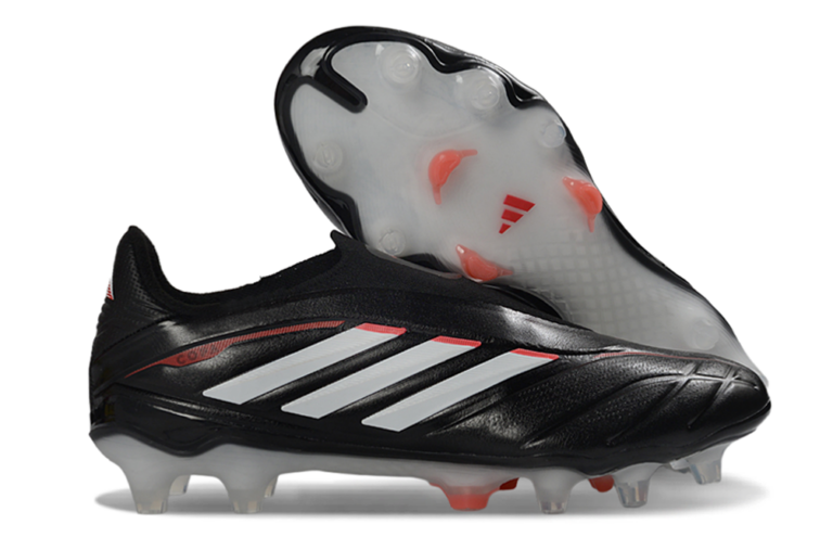 Football Boot