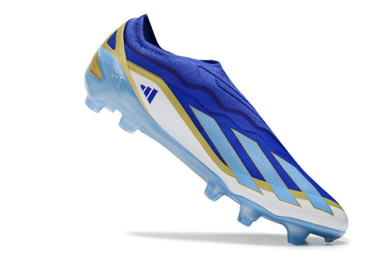 Football Boot