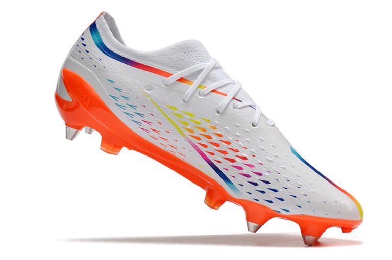 Football Boot