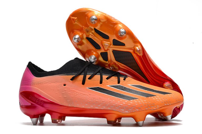 Football Boot