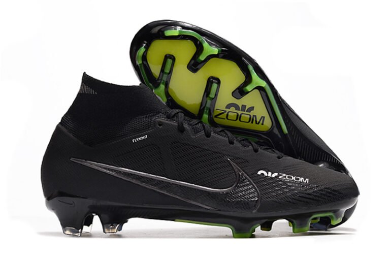 Football Boot