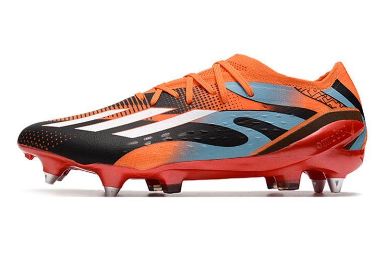 Football Boot