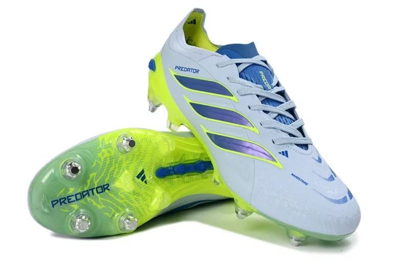 Football Boot