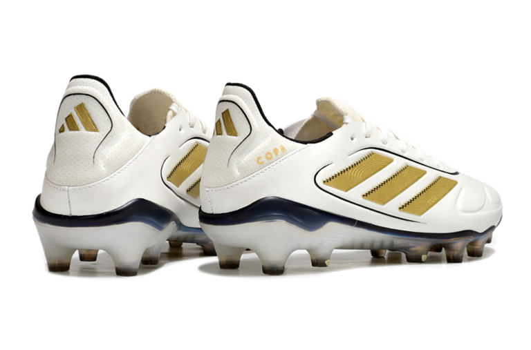 Football Boot