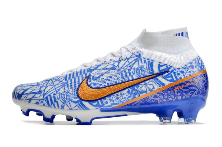 Football Boot