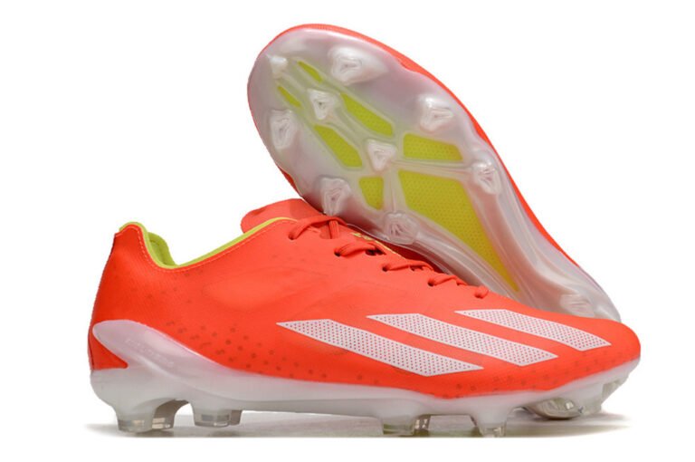 Football Boot