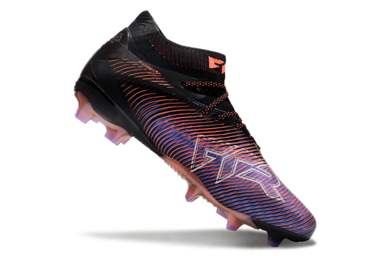 Football Boot
