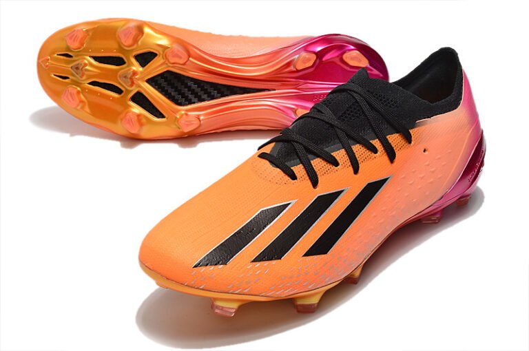 Football Boot
