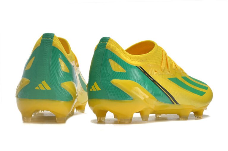 Football Boot