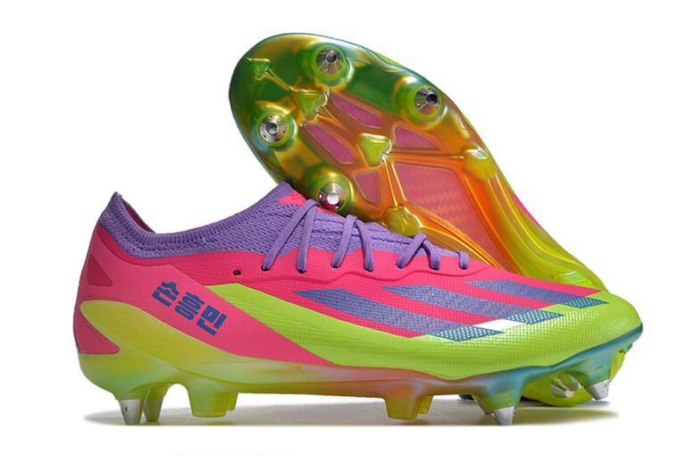 Football Boot